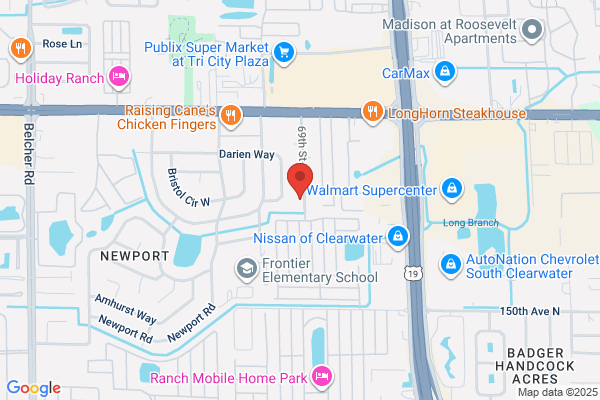 TENDER LOVE MATCH, LLC