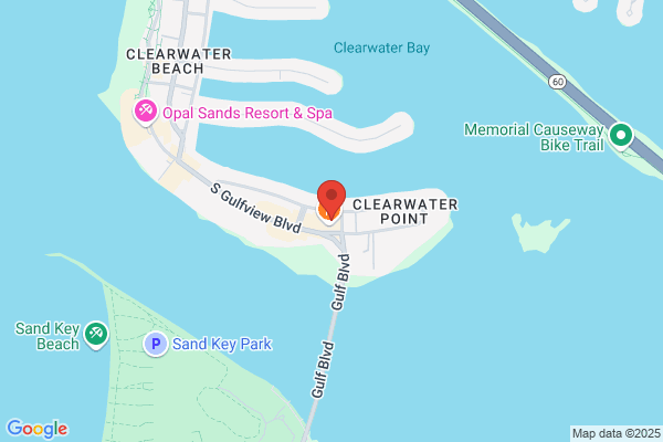 Airport Plus Transportation