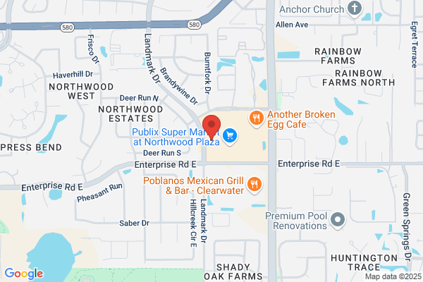 Clearwater Massage and Skin Care Solutions