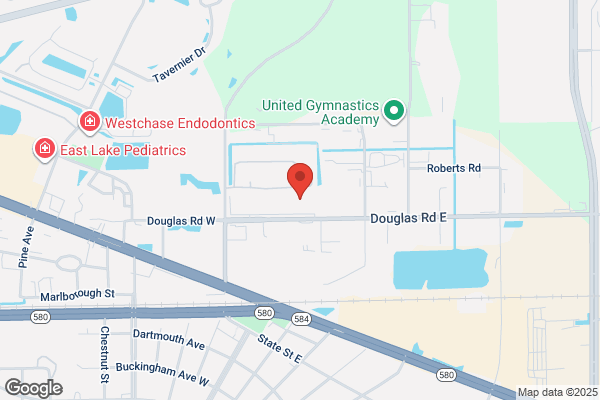 Amerx Health Care Corporation