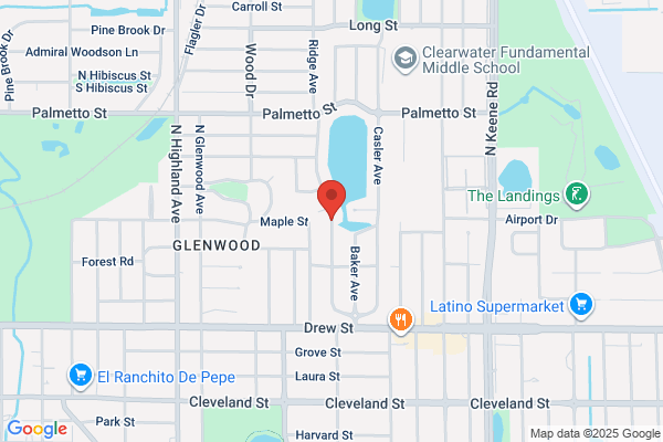 Sheldon Enterprises Inc