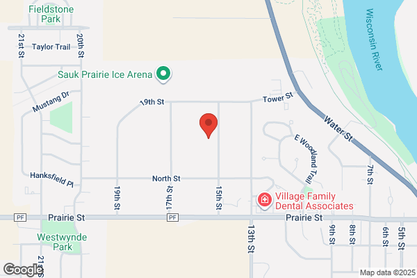 Monoflex Division of Campbell Manufacturing Inc
