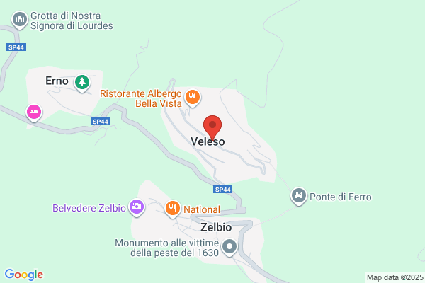 Velezco