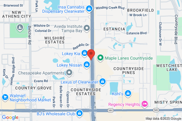 EdM FL Services