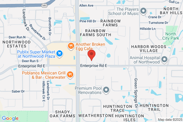Medication Packaging Solutions