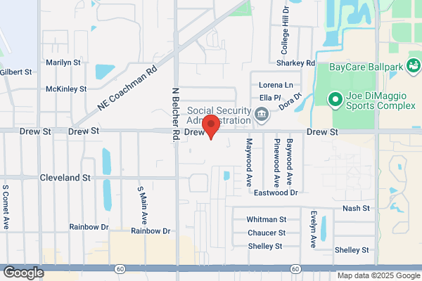 Florida Spine Institute