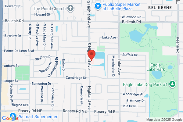 Kobernick Stephen M DDS