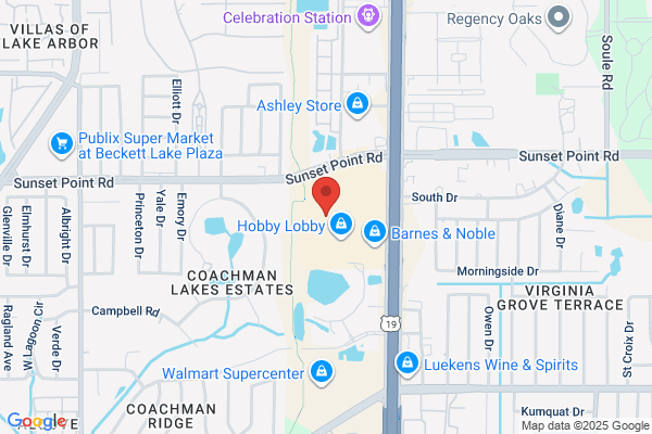 DSW Designer Shoe Warehouse