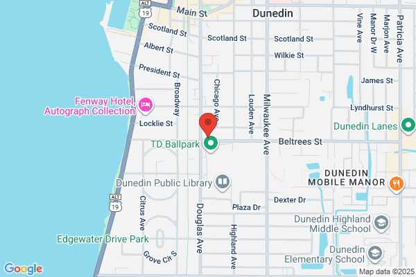 Pocket Neighborhoods Inc
