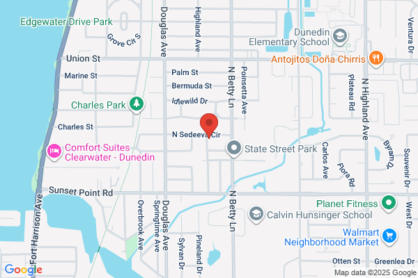 Clearwater Immigrations Translations & Tutoring Service
