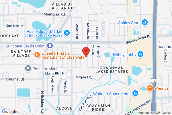 Family First Pest Defense, LLC