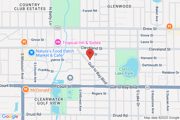 Seminole Pest Control