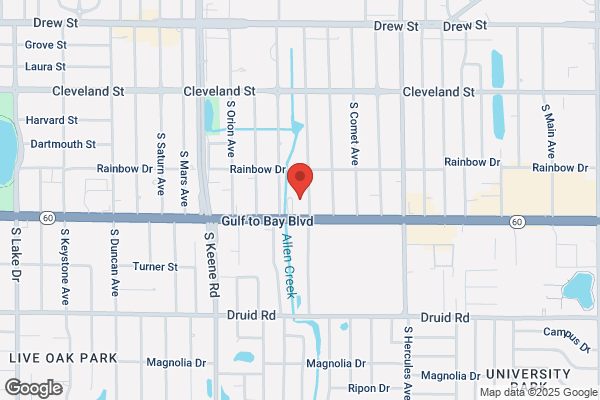 Drug & Biotechnology Development Llc