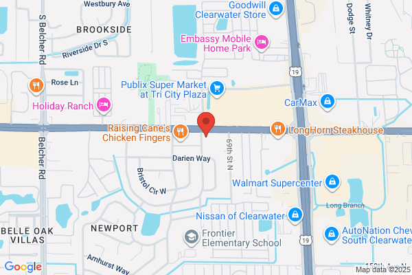 National Cremation Society