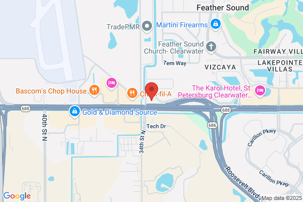 Bob Evans Restaurants