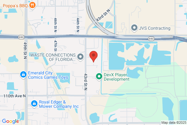 Premier Business Systems Inc