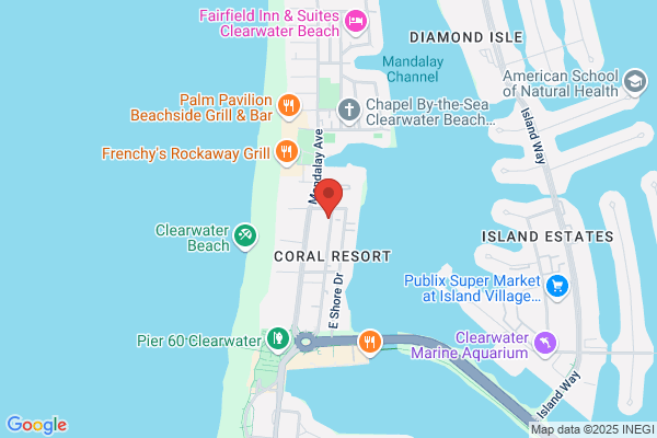 FL Destination Weddings