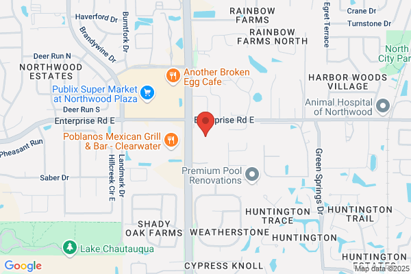 Apex Rehabilitation Center