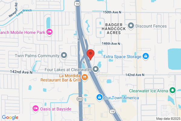 Florida Leak Locators