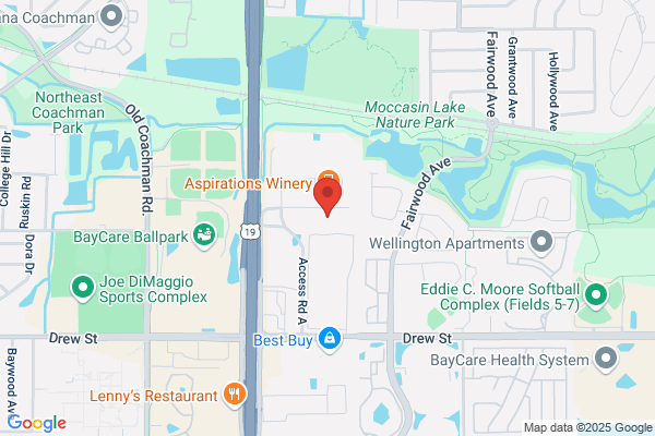 Asper Plumbing