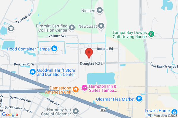 Carazola Plumbing Inc