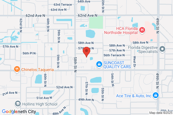Florida Plumbing and Leak Detection LLC
