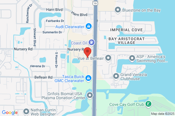 Roto-Rooter Plumbing & Water Cleanup