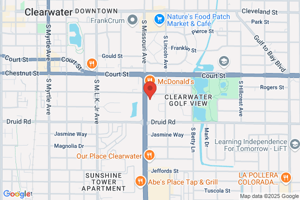 Water Works Plumbing