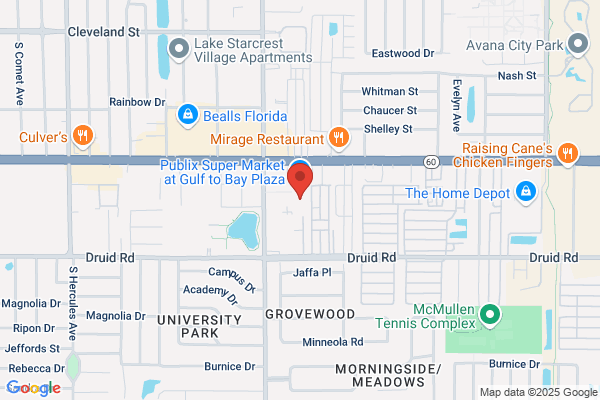 Office Depot - Print & Copy Services