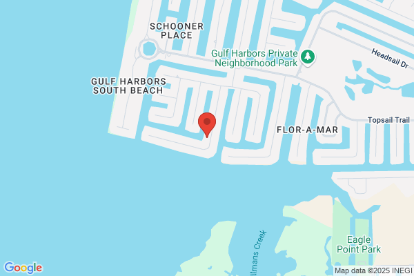 Advanced Home Inspection
