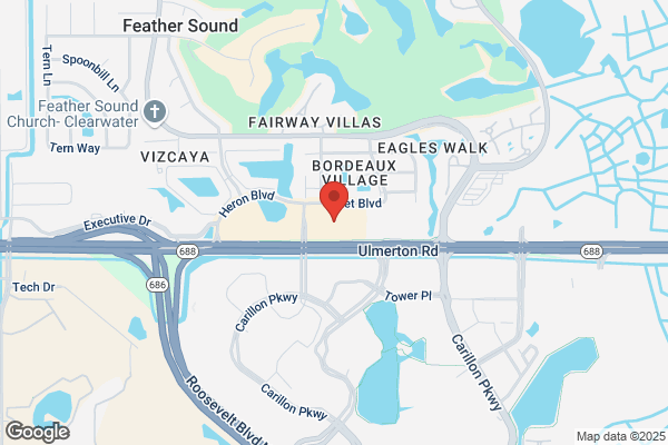 Bullard Realty