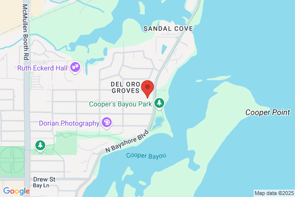 Grimmer Daniel Realty