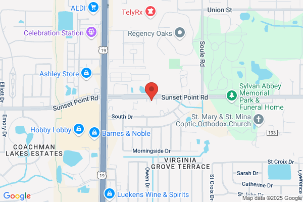 Joleen Leary, Realtor