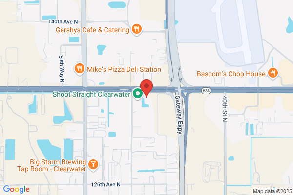 Pinellas Realtor