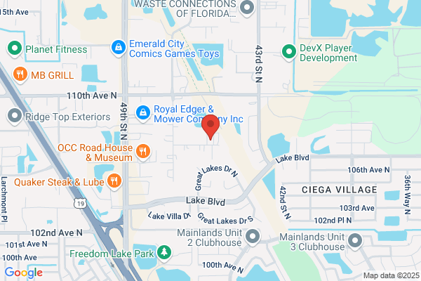 Pitta & Associates Inc