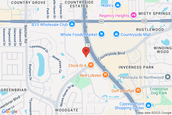Realty One Inc