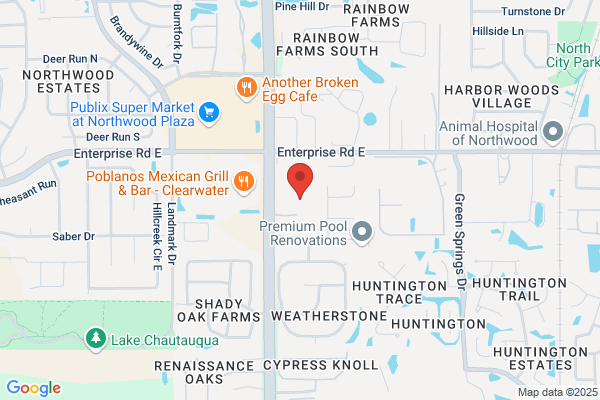 Guaranteed Rate