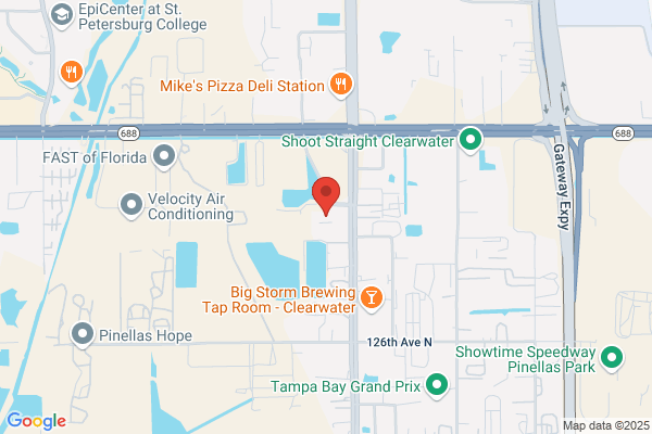 Certified Finance Inc