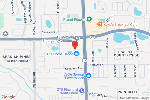 Transcontinental Lending Group Inc