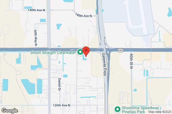 Central Florida Title