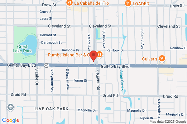Land Title Search Associates