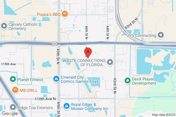 ViaTeK Solutions