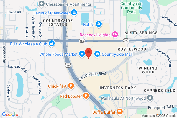 Marble Slab Creamery