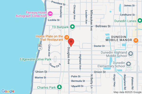 Marguerite's Deli & Catering