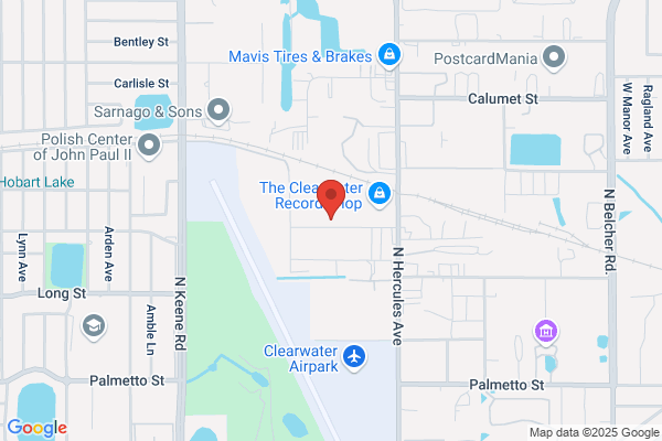 Bk Engineering Inc