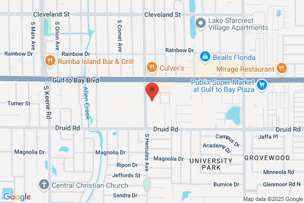 Lincoln Allen Civil Engineering Group Inc