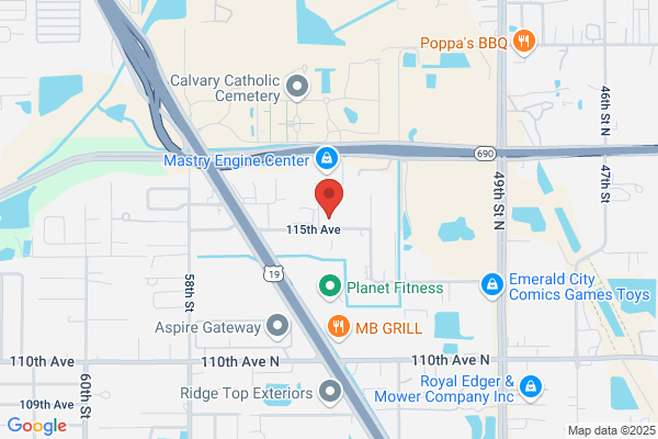 Ellis Graphic Inc