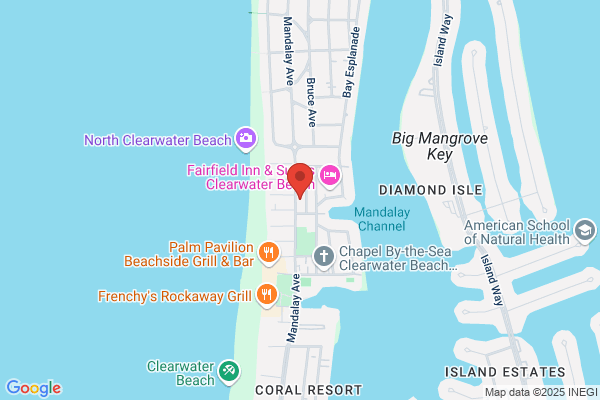 Island Vape Shop