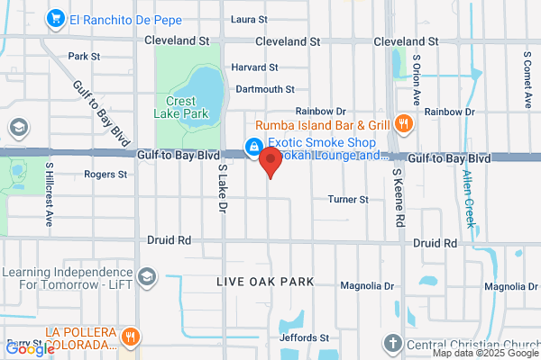 H&R Block