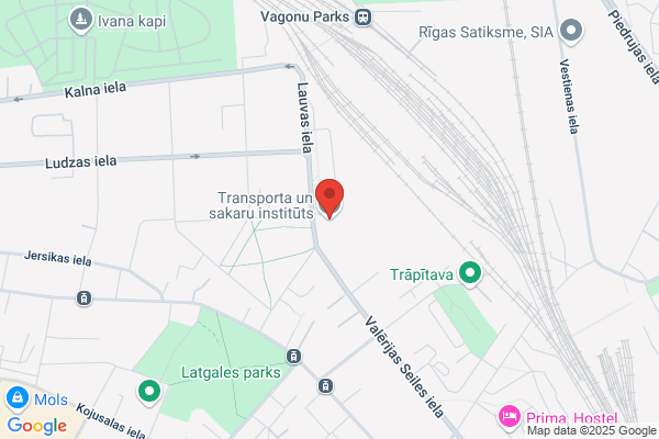 Tsi